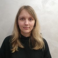 Molly_fantastic Ruang Obrolan Offline