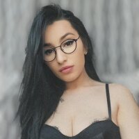 dydyMinion