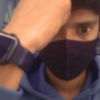 aishu_27 webcam