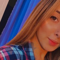 sugarbaby_lina: офлайн-чат