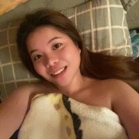 Jeansly_baby