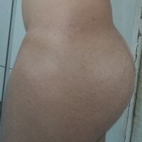 thur_18 webcam