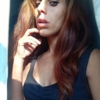 Sala de chat offline de Milla_Skycandy