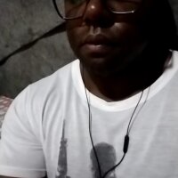 Rodrigorotcke's Avatar Photo