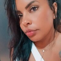 Ellenzinhahn Offline chat-huone