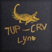 7UP__CRV's Avatar Pic