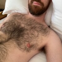 hornytravels' Profile Pic