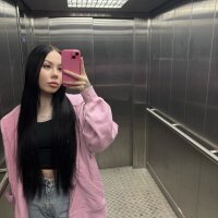 Pokój czatu offline – Pink-Kitty20