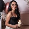nataliiiiia