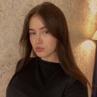 Chloeee4200 webcam model