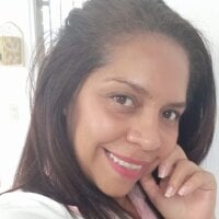 Rousex2 offline chat-rom