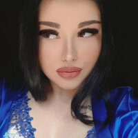 EmmaKatex
