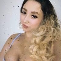Dulcebebe_ offline chatrum