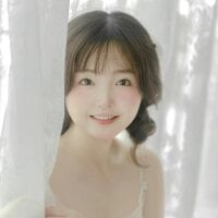 HE-Tina 오프라인 채팅방