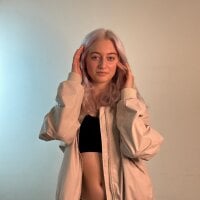 LornaWernett