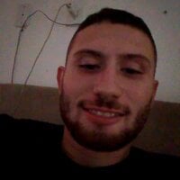 Juninho5755
