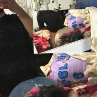 sexenpareja07 webcam