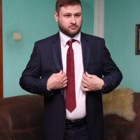 Phòng Chat Ngoại tuyến Strippedgom