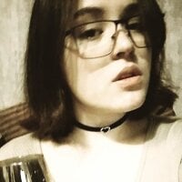 RexanneBunLive Webcam