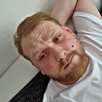 SefoXnX's Offline Chat Room