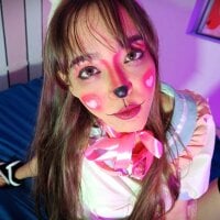 SERAFINA_