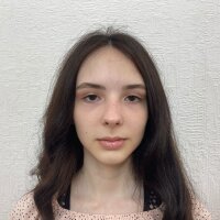 HortenGrenn Offline chat-huone