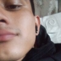 Juanitoelpillo2000 webcam