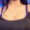 fairy_princess