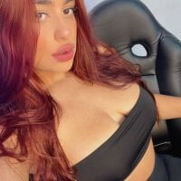 valentina_summer