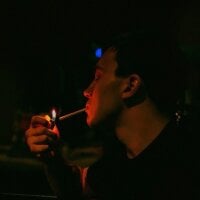 Mike___Key