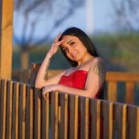 moon_daniii