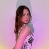 Tammy_Rowe