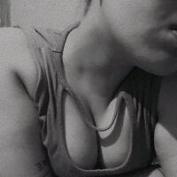 Sala de chat offline de nihu_shemale