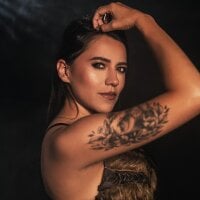 Marceline_Grenger