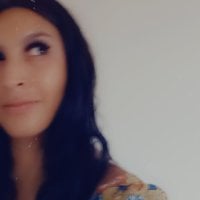 milkydreamz offline chatrum