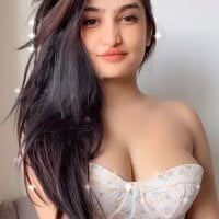 virgin_girl_03 webcam