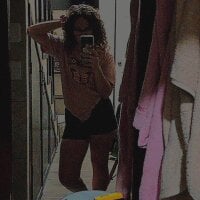 britani666 오프라인 채팅방