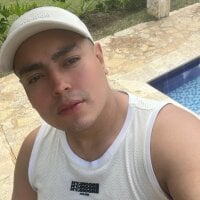 dereeck23