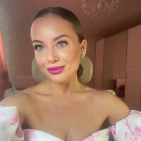 jennifer838 webcam model