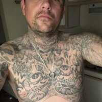 wes_mcstiff