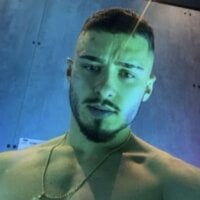 Arab_Fucker_1 model avatar