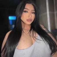 BabyGyal__ webcam