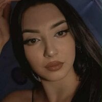 LilKinkFox