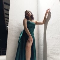 lillithss model avatar