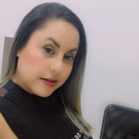 Alisson_zambrano's Profile Photo