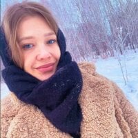 Sexy_Briil_pussy