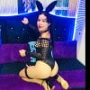chiquisexxx005