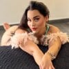Sophy643