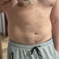 juicy226