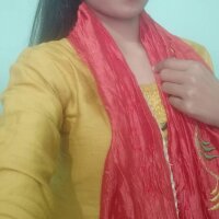 Cute_simmy0Live Webcam